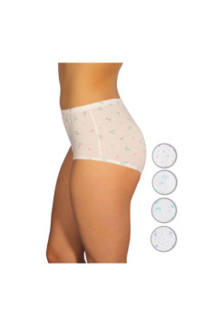 Angelika apakšbiksītes