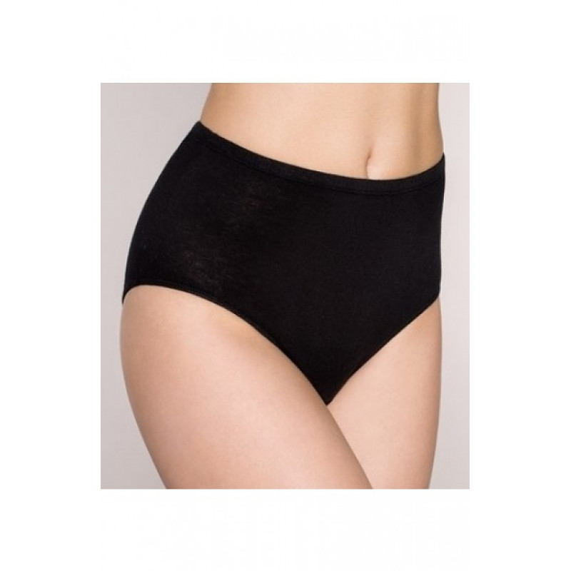 Angelika apakšbiksītes