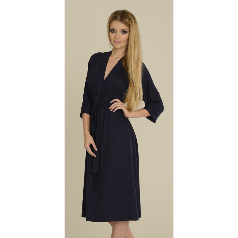 De Lafense peldmētelis