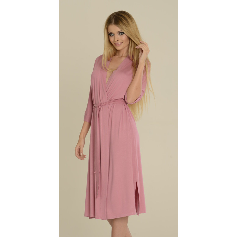 De Lafense peldmētelis