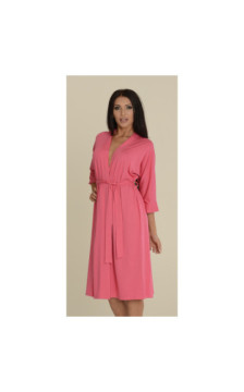 De Lafense peldmētelis