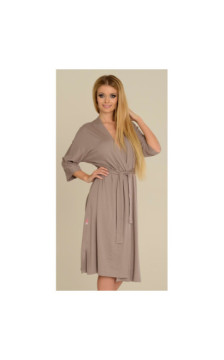 De Lafense peldmētelis