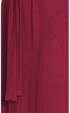 De Lafense peldmētelis