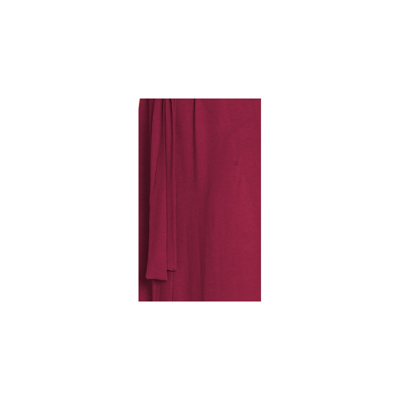 De Lafense peldmētelis