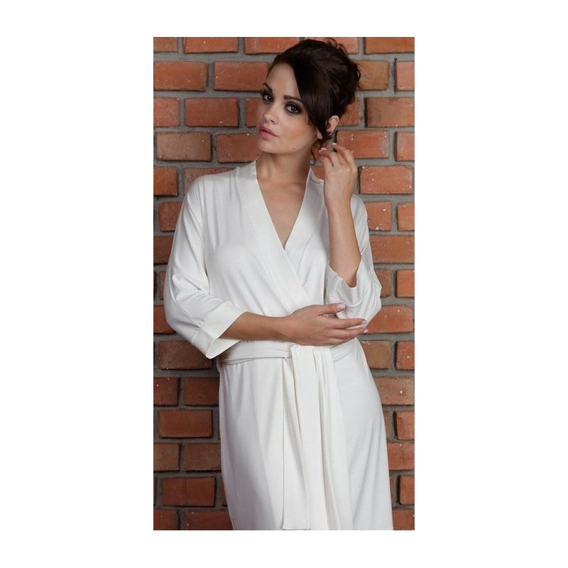 De Lafense peldmētelis