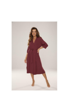 De Lafense peldmētelis