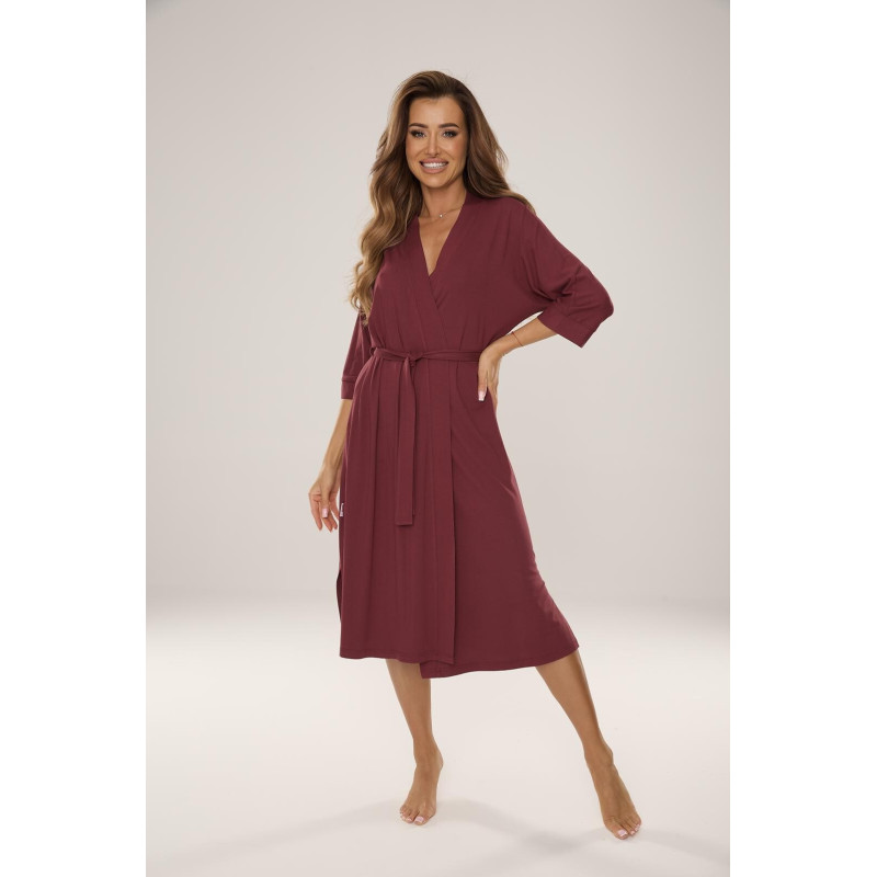 De Lafense peldmētelis