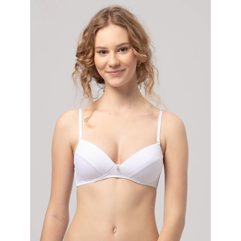 Key krūšturis meitenēm