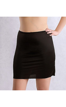 Hanna Style t-krekls