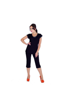 De Lafense pidžamas