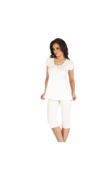 De Lafense pidžamas