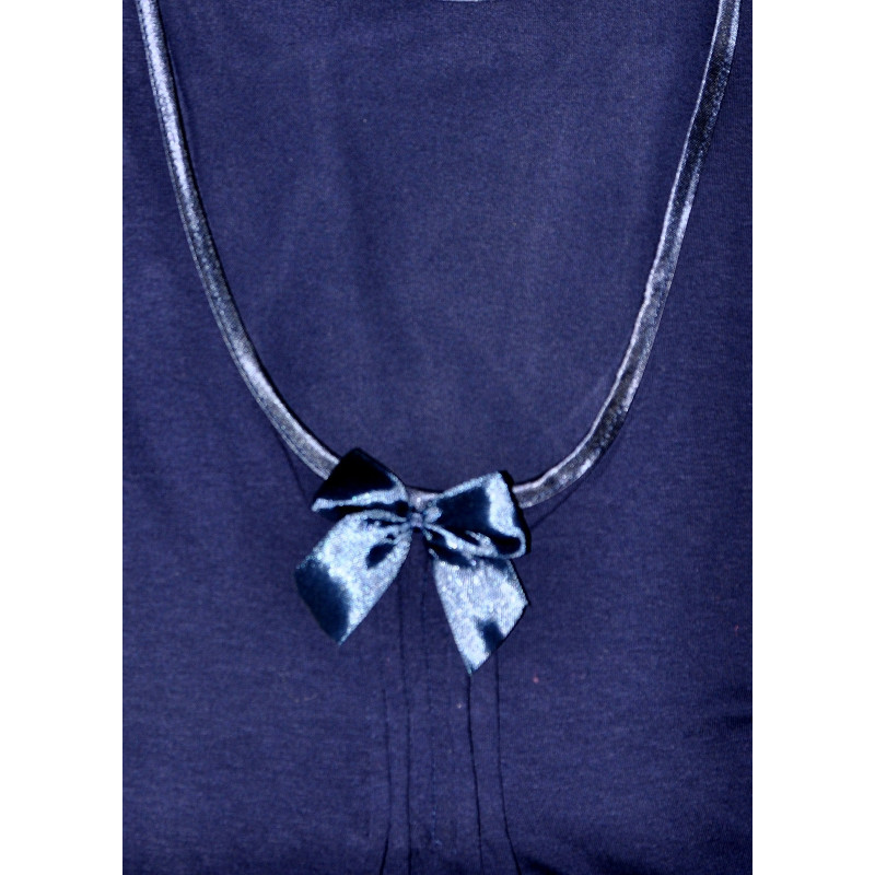 De Lafense pidžamas