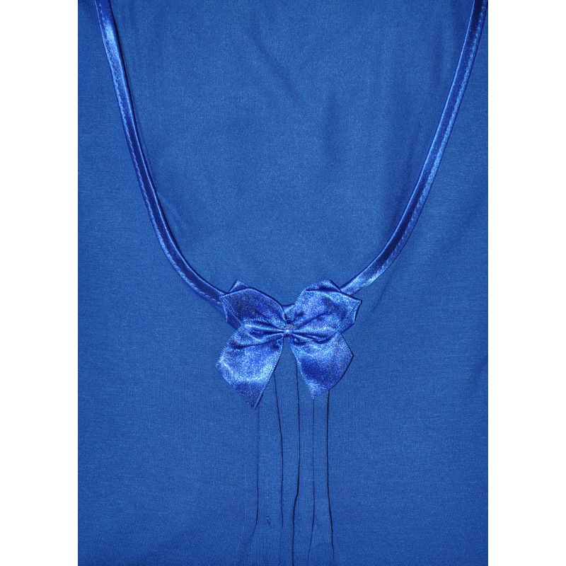 De Lafense pidžamas