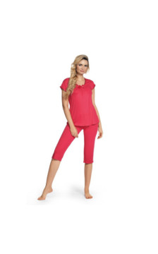 De Lafense pidžamas