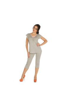 De Lafense pidžamas