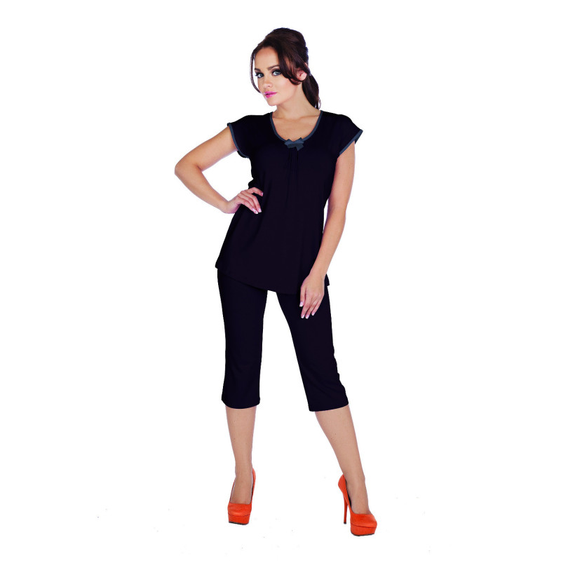 De Lafense pidžamas