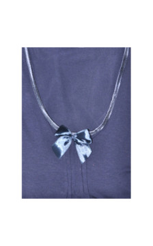 De Lafense pidžamas