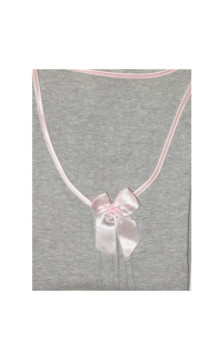 De Lafense pidžamas