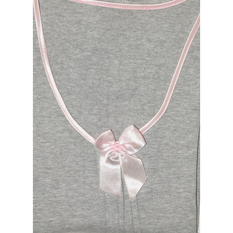 De Lafense pidžamas