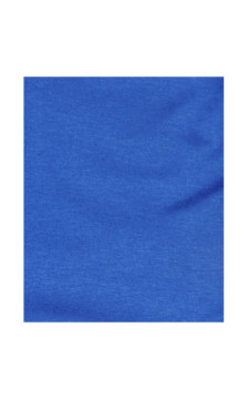 De Lafense pidžamas