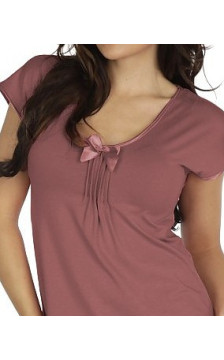 De Lafense pidžamas