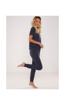 De Lafense pidžamas