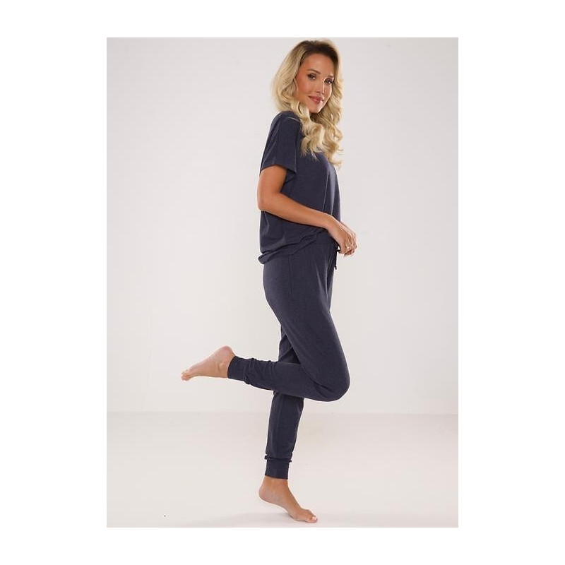 De Lafense pidžamas