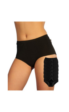 Angelika apakšbiksītes