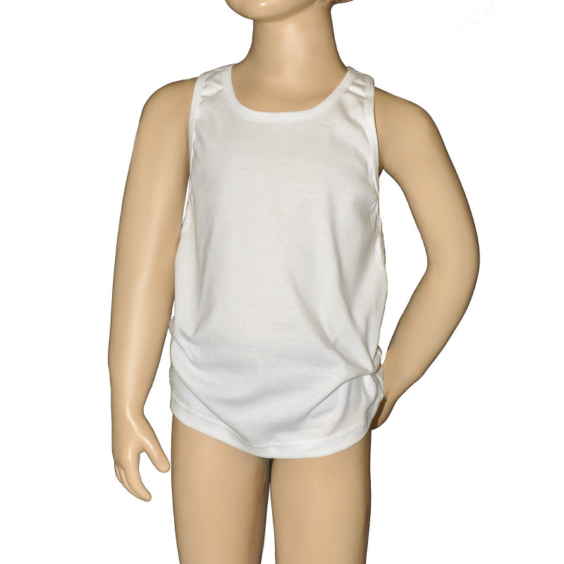 Gucio T-krekli bērniem