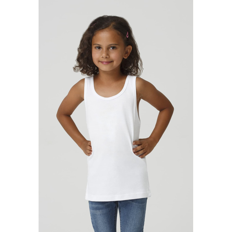 Gucio T-krekli bērniem