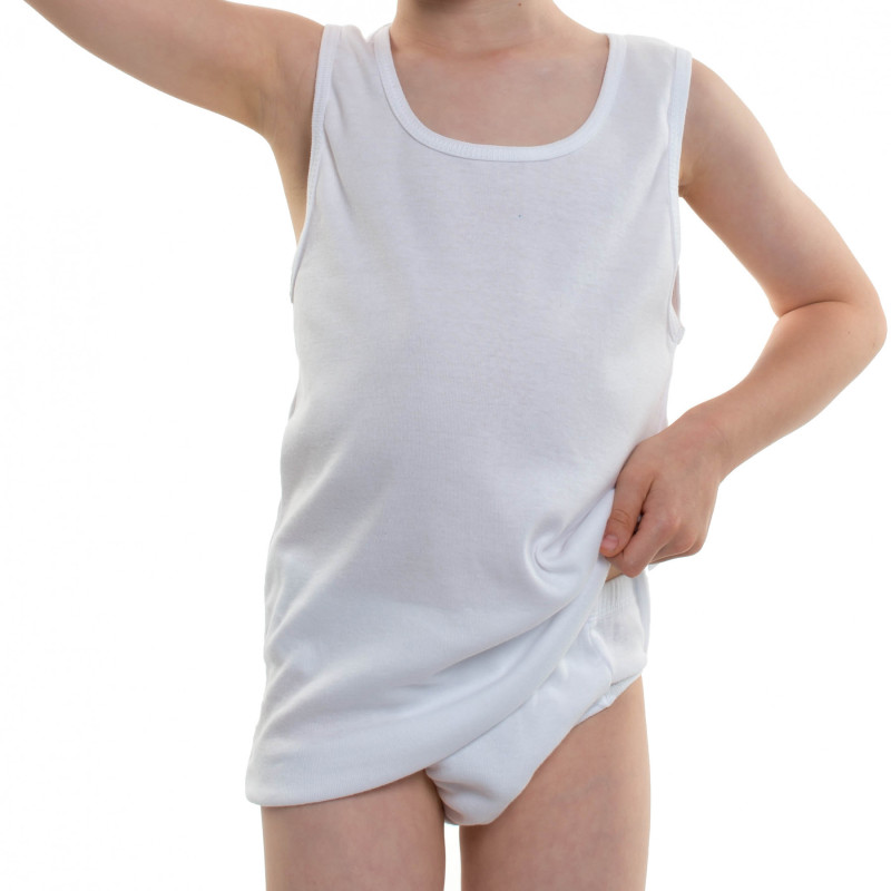 Gucio T-krekli bērniem