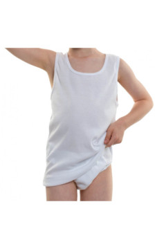 Gucio T-krekli bērniem