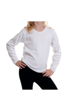 Gucio T-krekli bērniem