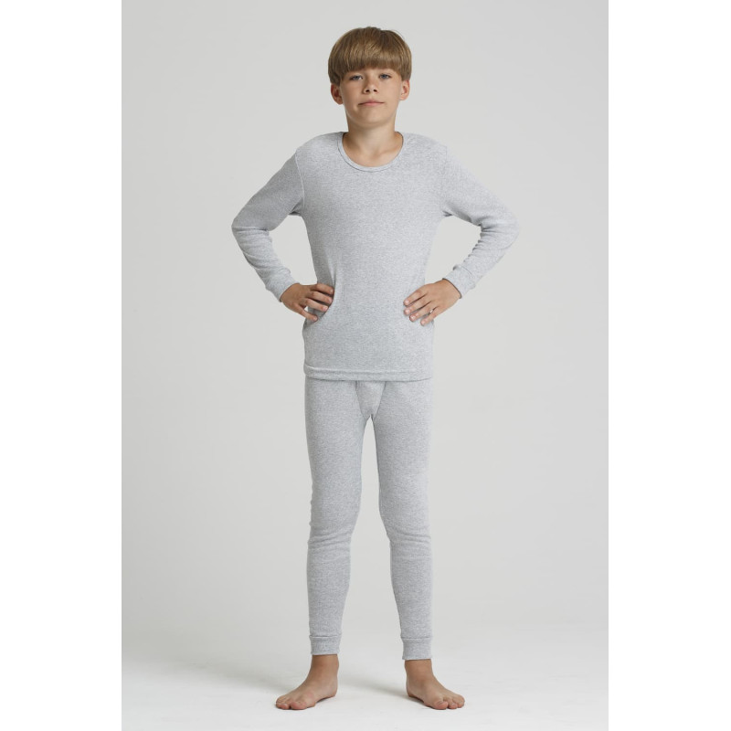 Gucio T-krekli bērniem