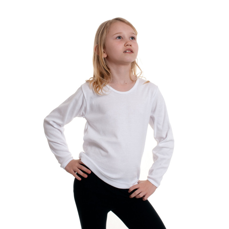 Gucio T-krekli bērniem