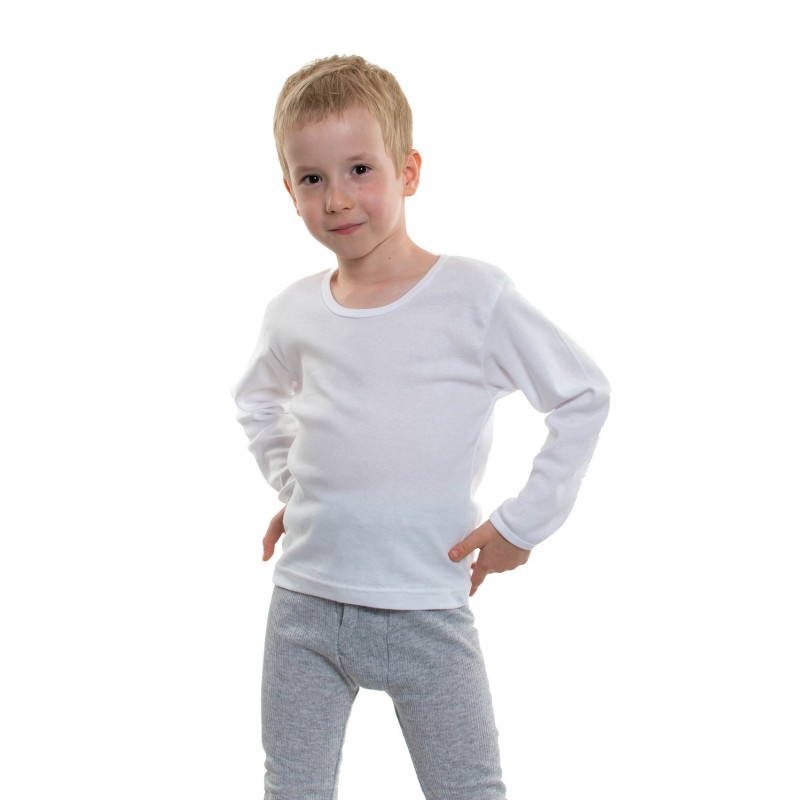 Gucio T-krekli bērniem