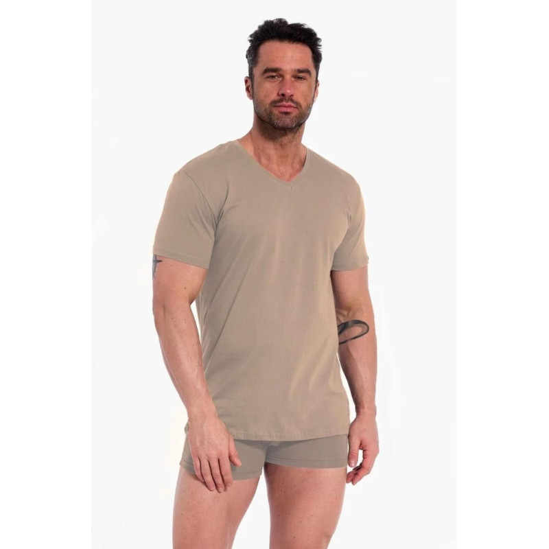 Cornette marškinėliai