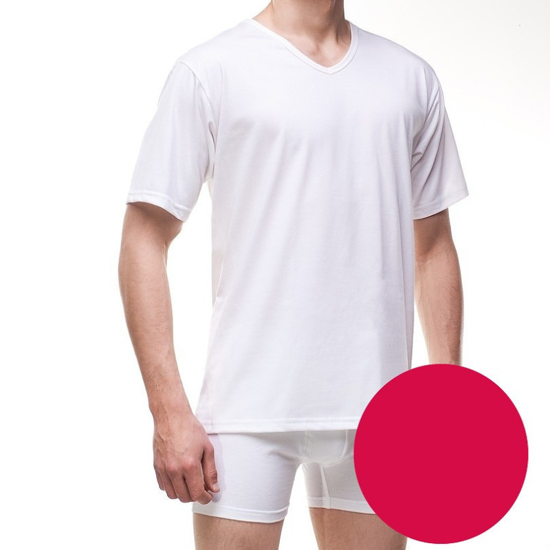 Cornette marškinėliai