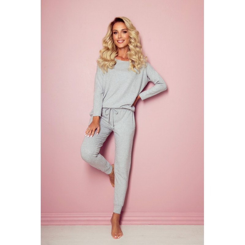 De Lafense pidžamas