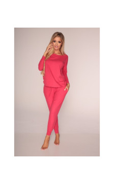 De Lafense pidžamas