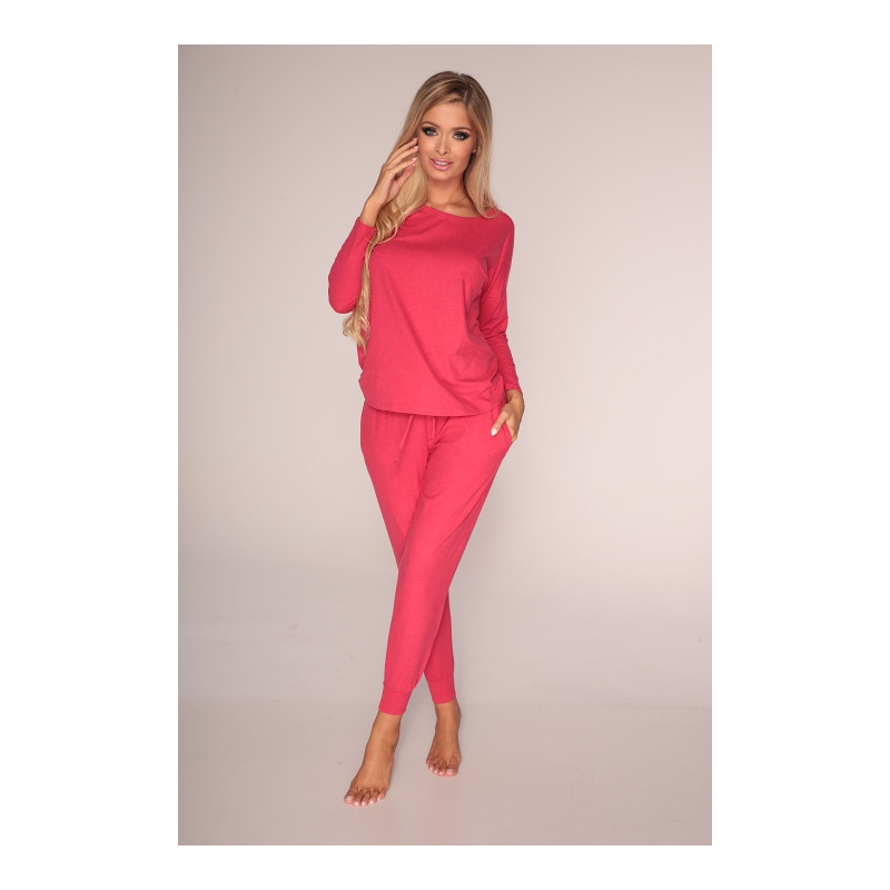 De Lafense pidžamas