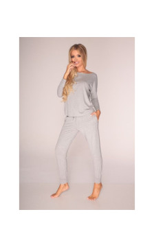 De Lafense pidžamas