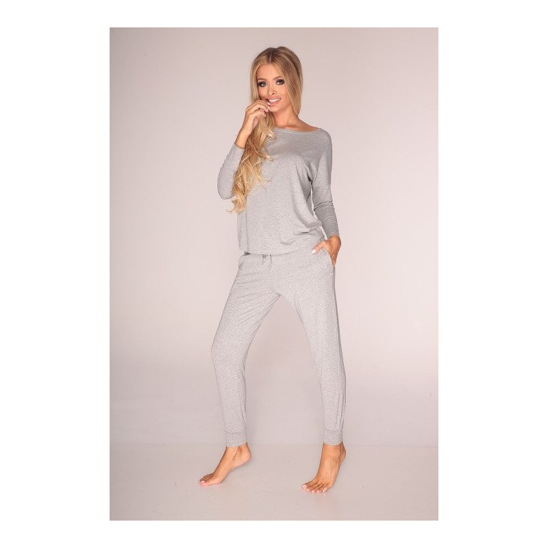 De Lafense pidžamas