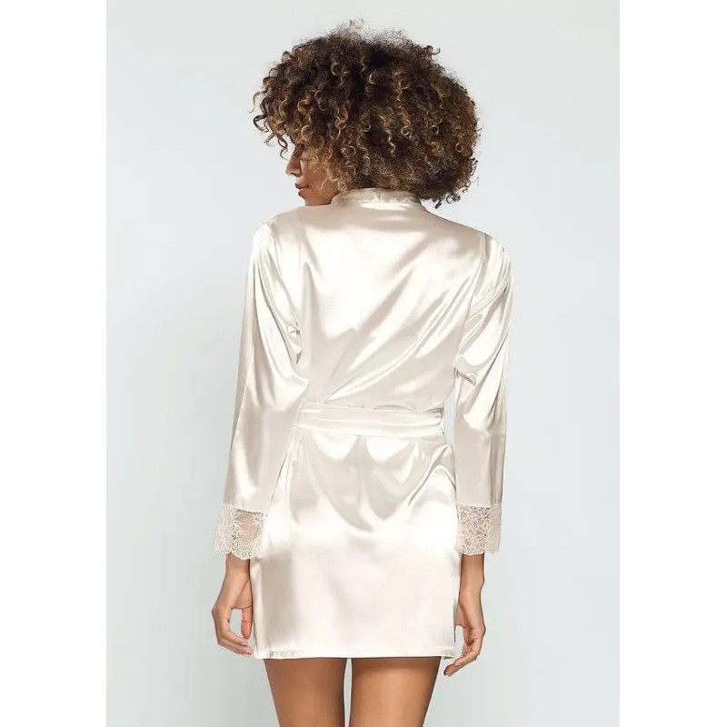 DKaren seksīgs apakšveļa