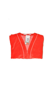 De Lafense peldmētelis