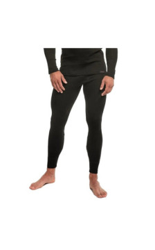 Cornette apakšveļas bikses