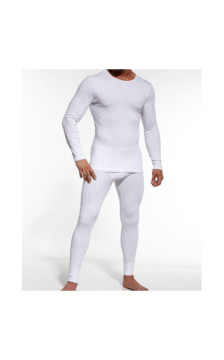 Cornette apakšveļas bikses