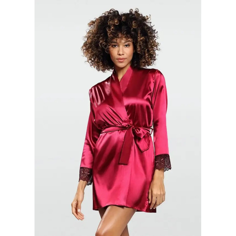 DKaren seksīgs apakšveļa