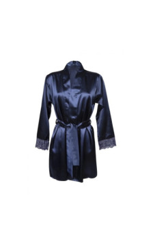 DKaren seksīgs apakšveļa