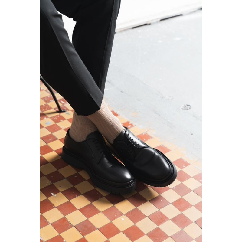 Steven vīriešu zeķes 